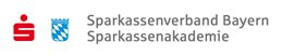 Sparkassenakademie Logo